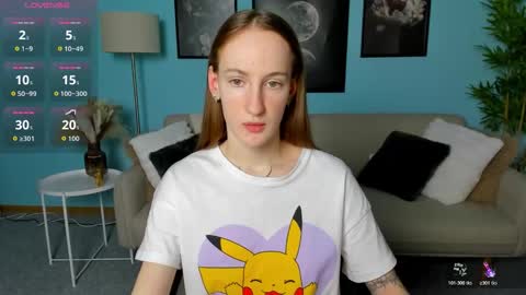 Snapshot of jaidii_ chatting on 03.05.26 Jeidi online show from 03.05.26