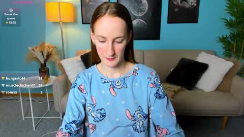 Snapshot of jaidii_ chatting on 03.06.26 Jeidi online show from 03.06.26