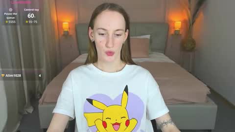 Snapshot of jaidii_ chatting on 03.07.26 Jeidi online show from 03.07.26