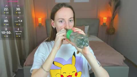 Snapshot of jaidii_ chatting on 03.09.26 Jeidi online show from 03.09.26