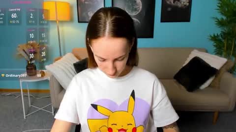 Snapshot of jaidii_ chatting on 03.10.26 Jeidi online show from 03.10.26