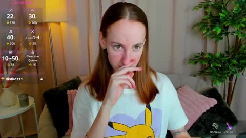 Snapshot of jaidii_ chatting on 03.11.26 Jeidi online show from 03.11.26