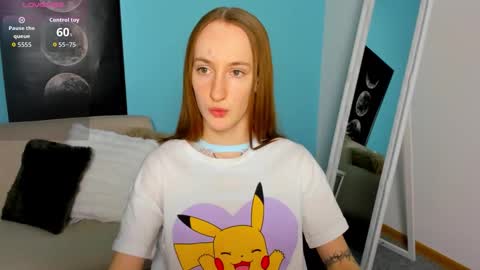 Snapshot of jaidii_ chatting on 03.13.26 Jeidi online show from 03.13.26