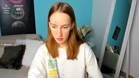 Snapshot of jaidii_ chatting on 03.15.26 Jeidi online show from 03.15.26