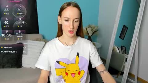 Snapshot of jaidii_ chatting on 03.26.26 Jeidi online show from 03.26.26