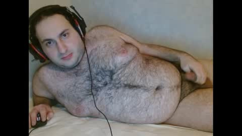 jailes online show from 01.03.25