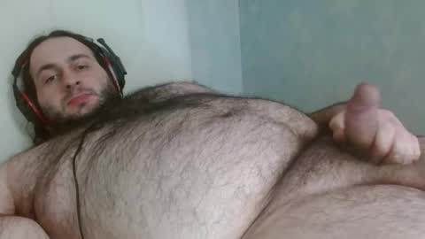 jailes online show from 01.21.25