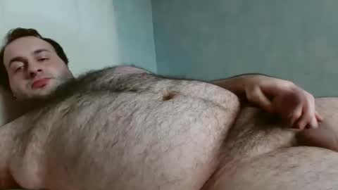 jailes online show from 09.17.25