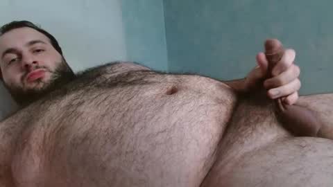 jailes online show from 11.04.25