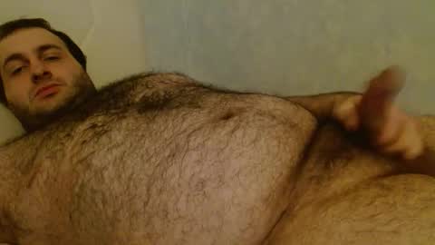 jailes online show from 12.18.25