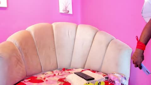 jailinashley online show from 01.08.26