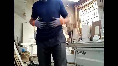 jaimecueva1708 online show from 03.18.26