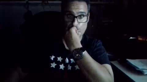 Snapshot of jaimellon26 chatting on 11.03.25 jaimellon26 online show from 11.03.25