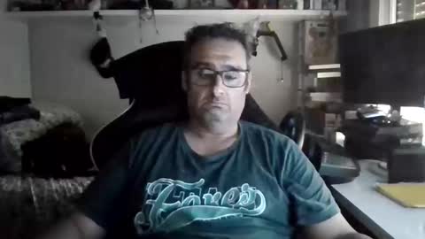 Snapshot of jaimellon26 chatting on 11.10.25 jaimellon26 online show from 11.10.25