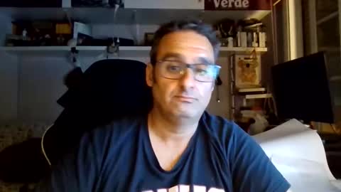 Snapshot of jaimellon26 chatting on 11.16.25 jaimellon26 online show from 11.16.25