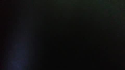 jaimepasivo777 online show from 05.08.26