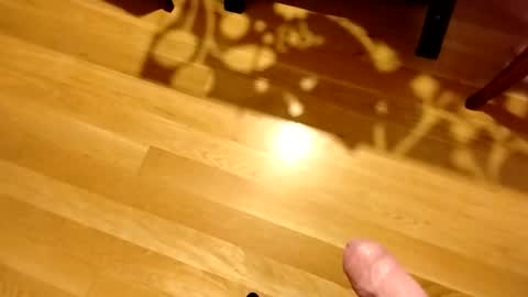 jaimito301 online show from 12.09.24