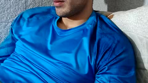 JaxXx online show from 02.17.26