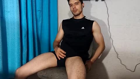 JaxXx online show from 04.23.26