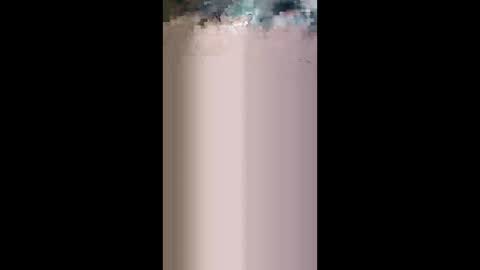 jairodiaz987654 online show from 03.01.26