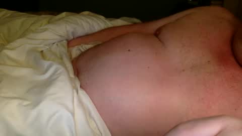 jaj12377 online show from 12.26.24