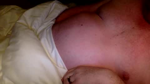 jaj12377 online show from 01.13.25