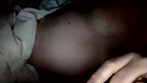 jaj12377 online show from 01.18.25