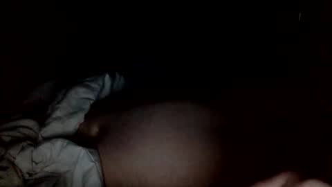 jaj12377 online show from 02.08.25