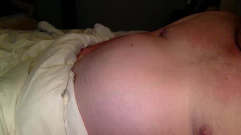 jaj12377 online show from 09.22.25