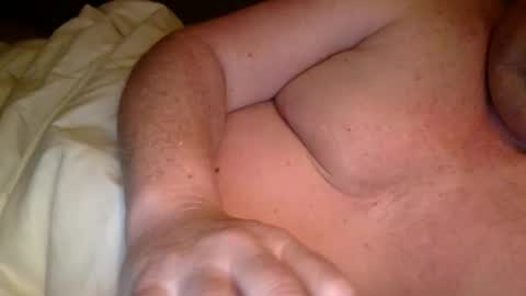 jaj12377 online show from 12.22.25