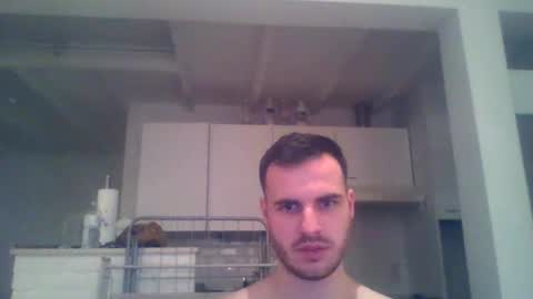 jajaja7778 online show from 12.01.24