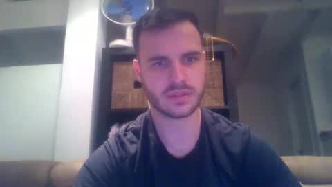 jajaja7778 online show from 12.05.24