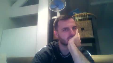 jajaja7778 online show from 12.06.24
