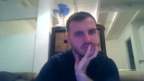 jajaja7778 online show from 12.25.24