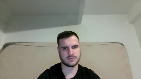 jajaja7778 online show from 02.08.26