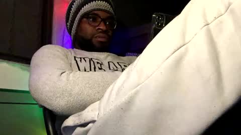 Snapshot of jakcjameson chatting on 12.27.24 Jakc online show from 12.27.24