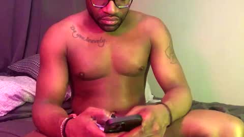 Snapshot of jakcjameson chatting on 02.11.25 Jakc online show from 02.11.25