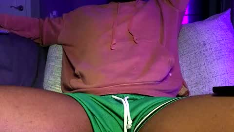 Snapshot of jakcjameson chatting on 09.22.25 Jakc online show from 09.22.25