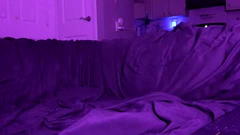 Snapshot of jakcjameson chatting on 09.25.25 Jakc online show from 09.25.25