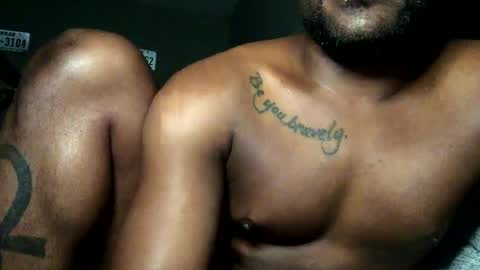 Snapshot of jakcjameson chatting on 10.06.25 Jakc online show from 10.06.25