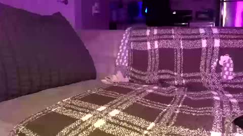 Snapshot of jakcjameson chatting on 10.10.25 Jakc online show from 10.10.25