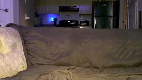 Snapshot of jakcjameson chatting on 10.29.25 Jakc online show from 10.29.25