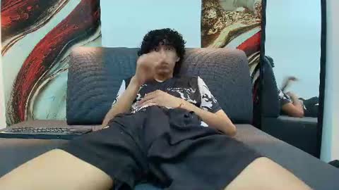 jack online show from 06.20.26
