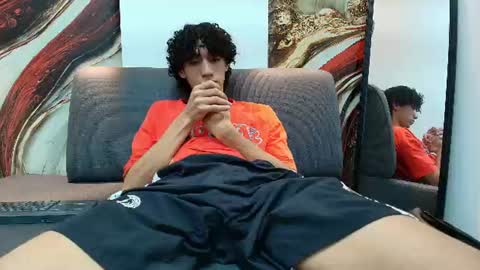 jack online show from 06.27.26