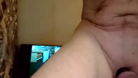 Snapshot of jakdaw55755515 chatting on 04.17.26 jakdaw55755515 online show from 04.17.26