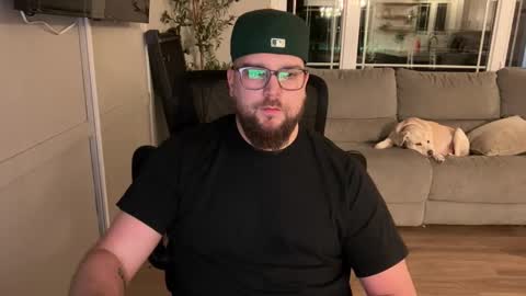 Jake online show from 01.07.26