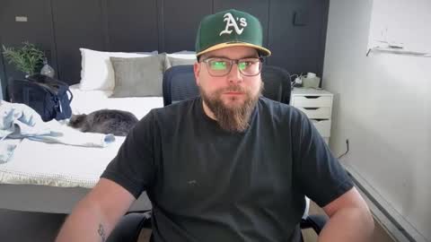 Jake online show from 02.09.26