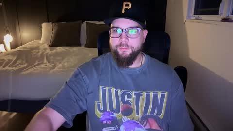 Jake online show from 03.15.26