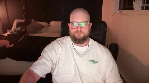 Jake online show from 05.10.26