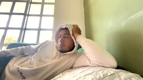 Snapshot of jake14sexb chatting on 03.20.26 jake14sexb online show from 03.20.26